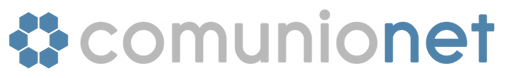 ComunioNet
